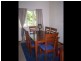 1/28 Victoria Tce, Annerley QLD 4103