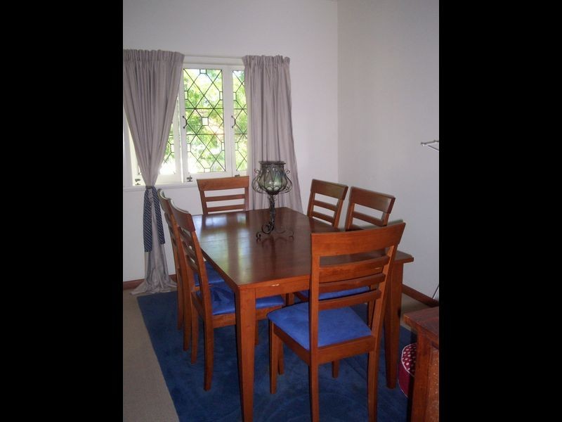 1/28 Victoria Tce, Annerley QLD 4103