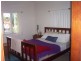 1/28 Victoria Tce, Annerley QLD 4103