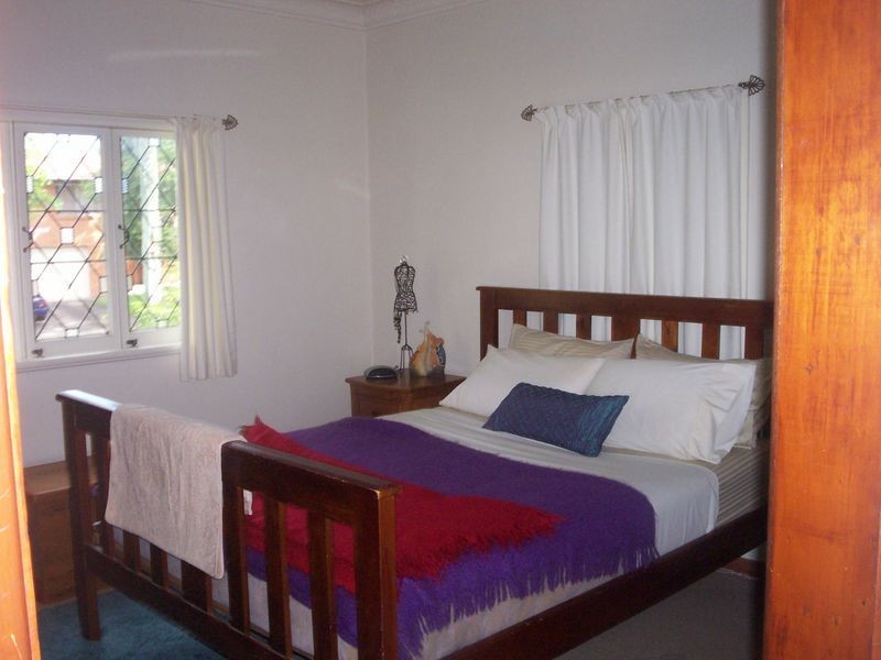 1/28 Victoria Tce, Annerley QLD 4103