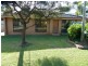40 Alpinia Street, Alexandra Hills QLD 4161