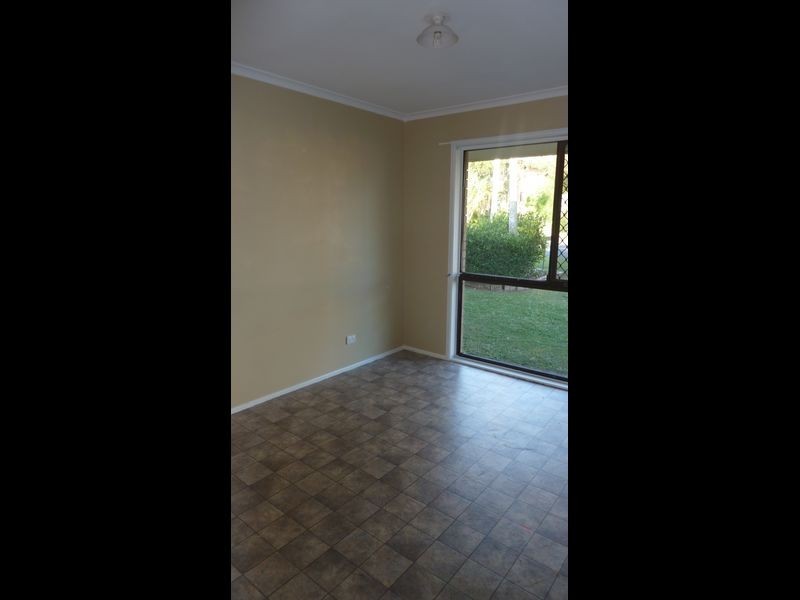 40 Alpinia Street, Alexandra Hills QLD 4161