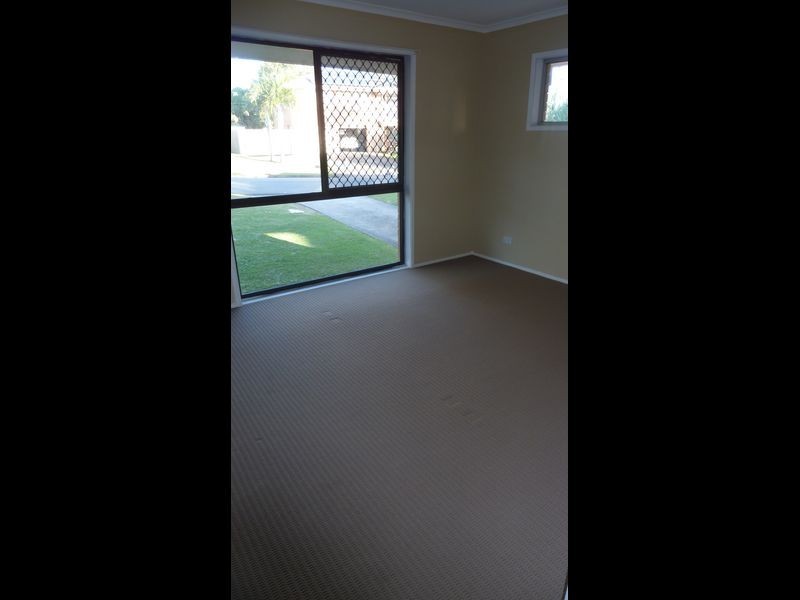 40 Alpinia Street, Alexandra Hills QLD 4161