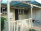 40 Alpinia Street, Alexandra Hills QLD 4161