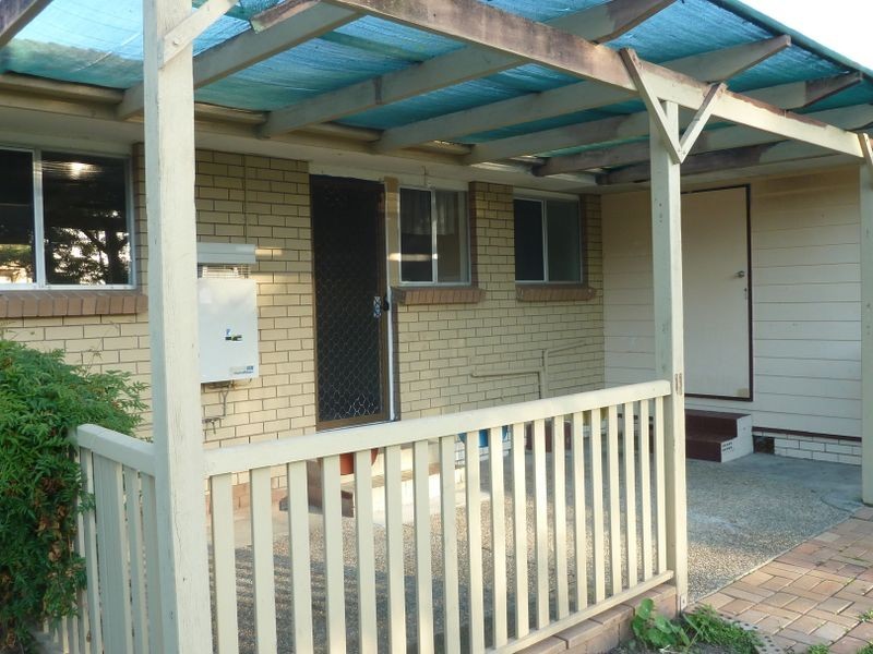 40 Alpinia Street, Alexandra Hills QLD 4161