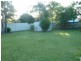 40 Alpinia Street, Alexandra Hills QLD 4161