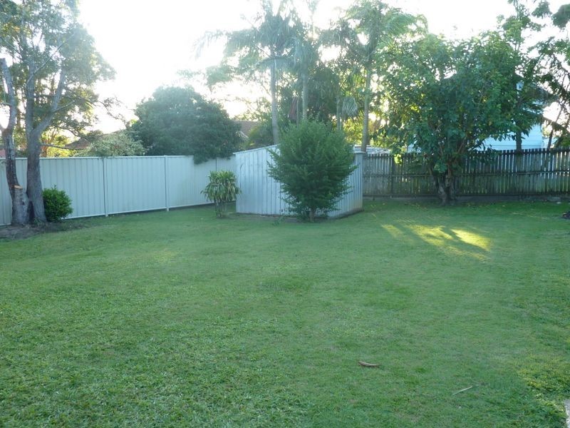 40 Alpinia Street, Alexandra Hills QLD 4161