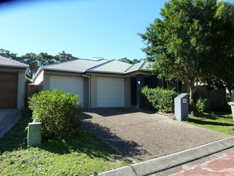 6 Merle Court, Birkdale QLD 4159