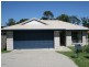 22 Monivae Circuit, Eagleby QLD 4207