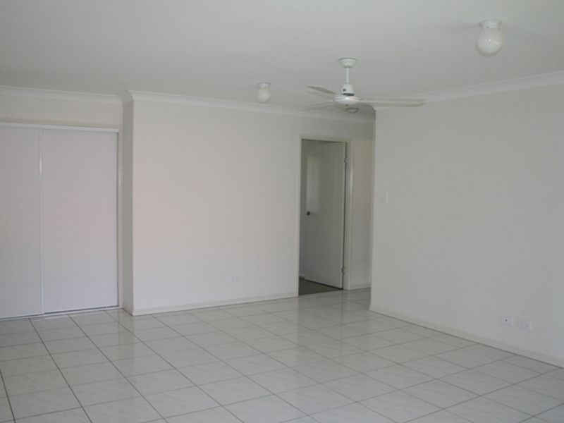 22 Monivae Circuit, Eagleby QLD 4207