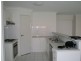 22 Monivae Circuit, Eagleby QLD 4207