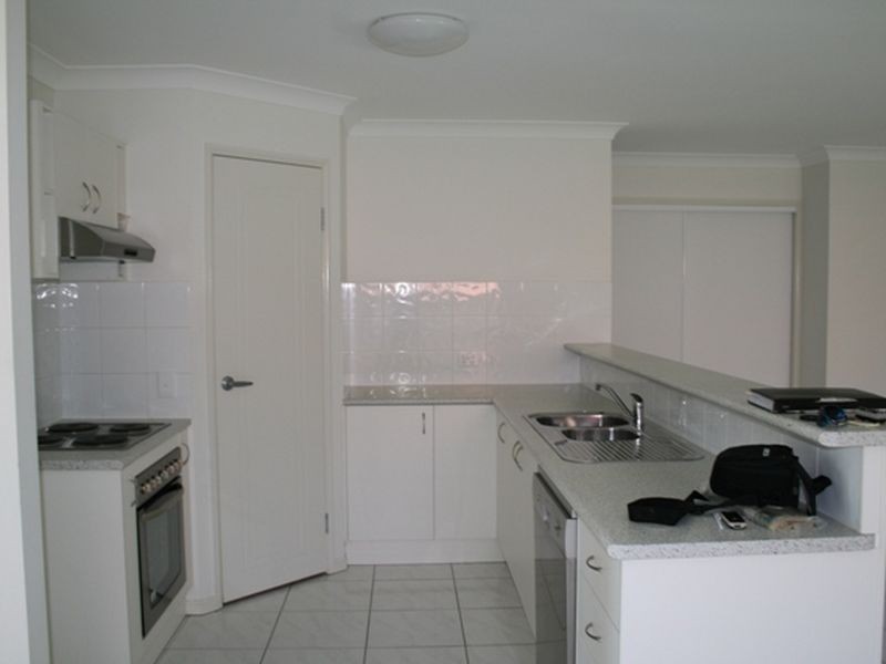 22 Monivae Circuit, Eagleby QLD 4207