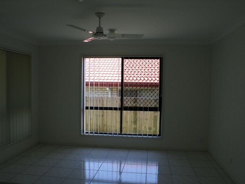 22 Monivae Circuit, Eagleby QLD 4207