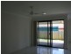 22 Monivae Circuit, Eagleby QLD 4207