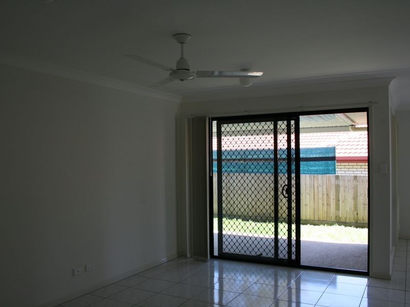 22 Monivae Circuit, Eagleby QLD 4207