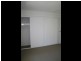 22 Monivae Circuit, Eagleby QLD 4207