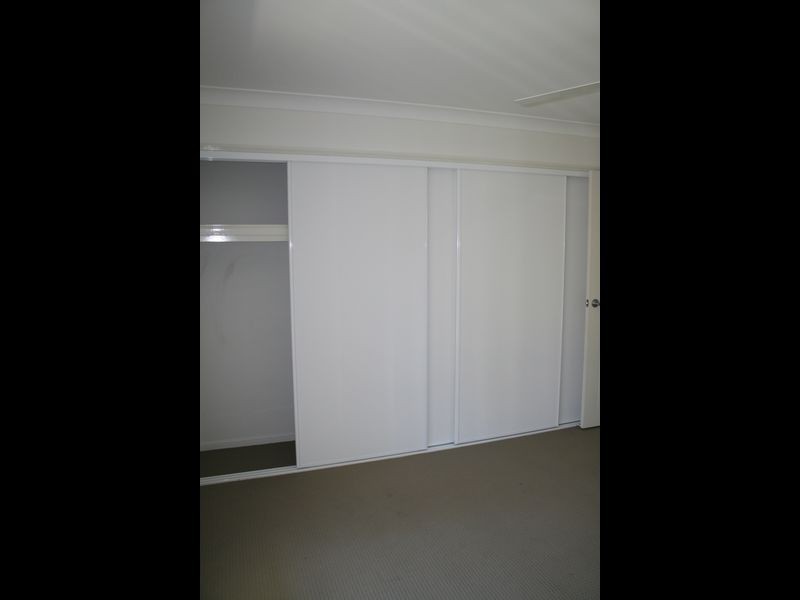 22 Monivae Circuit, Eagleby QLD 4207