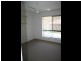 22 Monivae Circuit, Eagleby QLD 4207