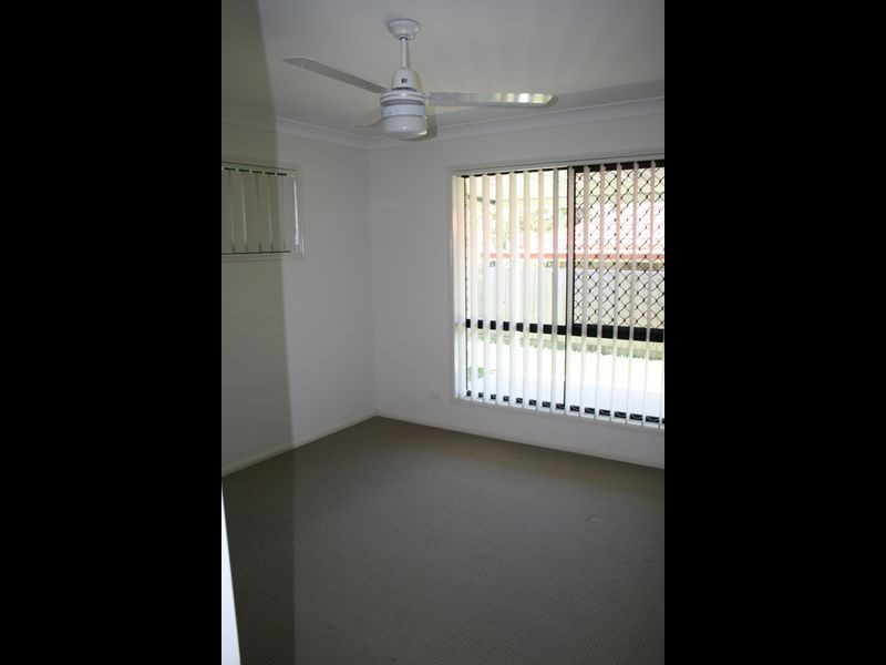 22 Monivae Circuit, Eagleby QLD 4207