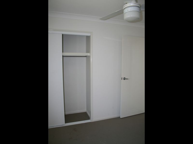 22 Monivae Circuit, Eagleby QLD 4207