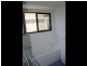 22 Monivae Circuit, Eagleby QLD 4207