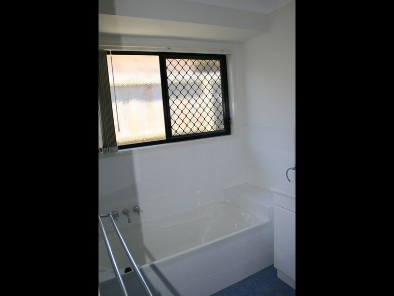22 Monivae Circuit, Eagleby QLD 4207