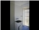 22 Monivae Circuit, Eagleby QLD 4207