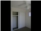 22 Monivae Circuit, Eagleby QLD 4207