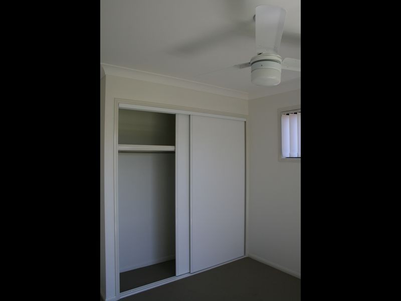 22 Monivae Circuit, Eagleby QLD 4207