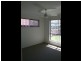 22 Monivae Circuit, Eagleby QLD 4207