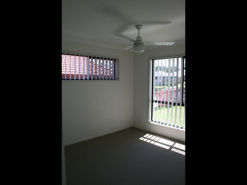 22 Monivae Circuit, Eagleby QLD 4207