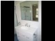 22 Monivae Circuit, Eagleby QLD 4207