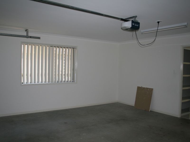 22 Monivae Circuit, Eagleby QLD 4207