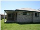 22 Monivae Circuit, Eagleby QLD 4207