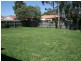 22 Monivae Circuit, Eagleby QLD 4207