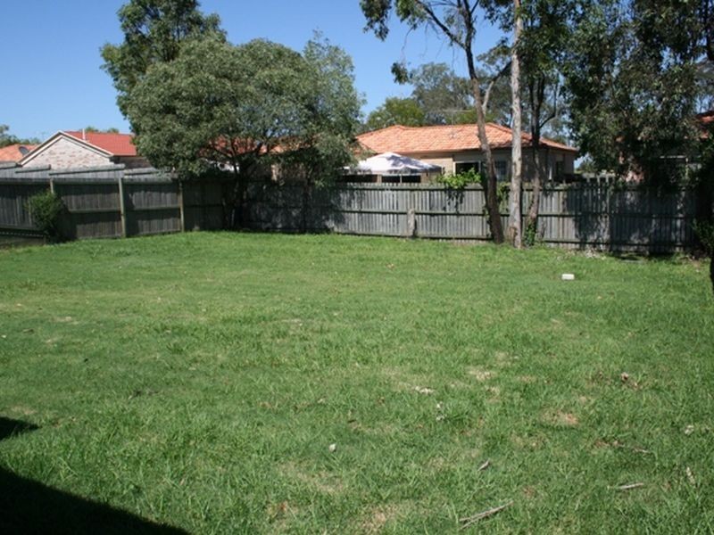 22 Monivae Circuit, Eagleby QLD 4207