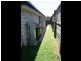 22 Monivae Circuit, Eagleby QLD 4207