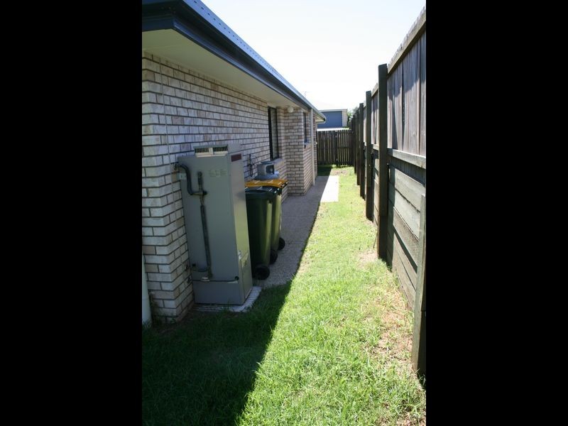 22 Monivae Circuit, Eagleby QLD 4207