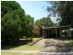 3a Michelle Court, Cleveland QLD 4163