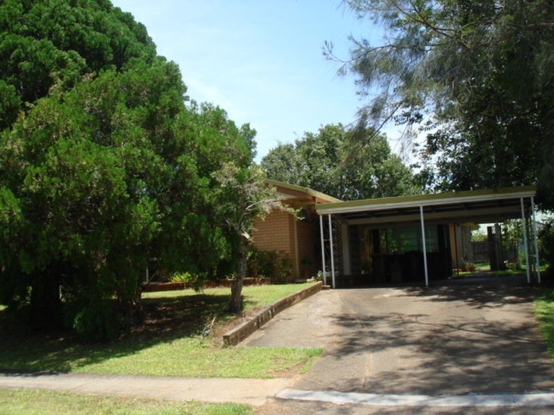 3a Michelle Court, Cleveland QLD 4163