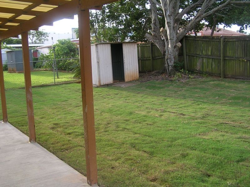 3a Michelle Court, Cleveland QLD 4163