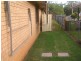 3a Michelle Court, Cleveland QLD 4163
