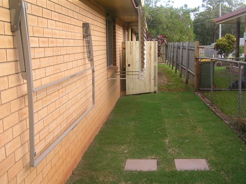 3a Michelle Court, Cleveland QLD 4163