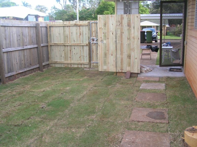 3a Michelle Court, Cleveland QLD 4163