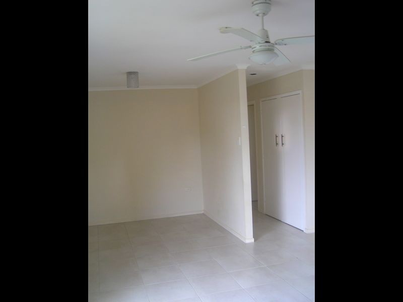 3a Michelle Court, Cleveland QLD 4163