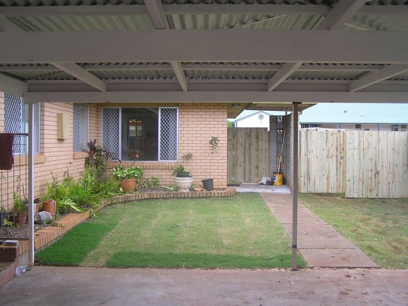 3a Michelle Court, Cleveland QLD 4163