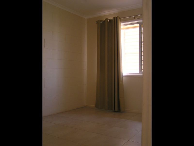 3a Michelle Court, Cleveland QLD 4163