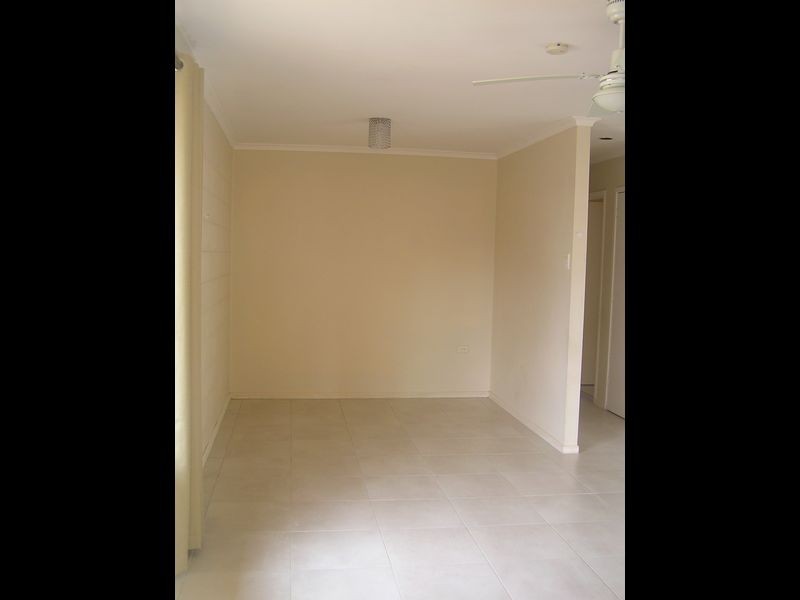 3a Michelle Court, Cleveland QLD 4163