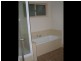 6 Mark Street, Redland Bay QLD 4165