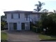 18 Gibson Street, Capalaba QLD 4157